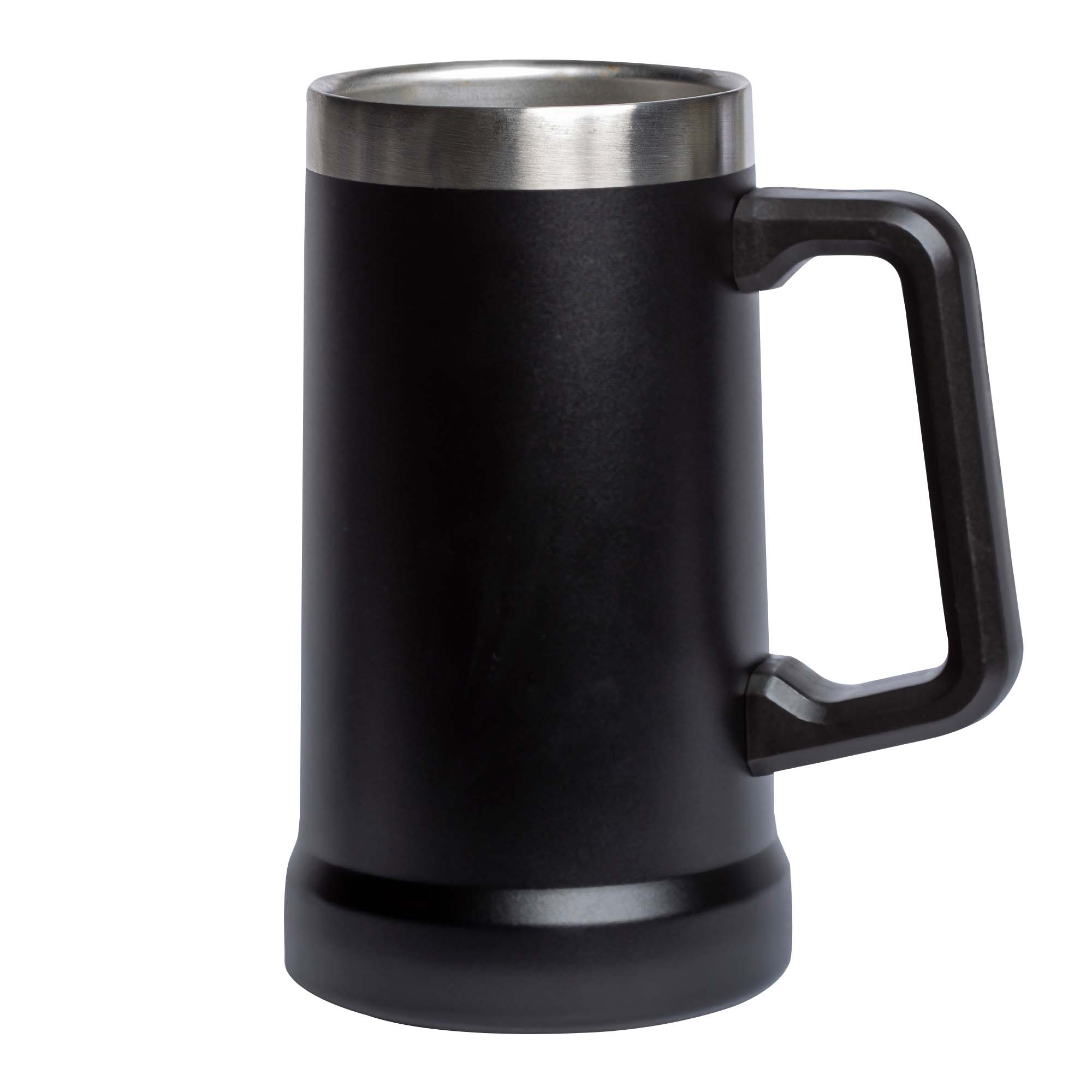 EE994-NEGRO